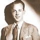 Buddy Cole