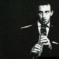 Buddy DeFranco