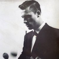 Buddy Deppenschmidt