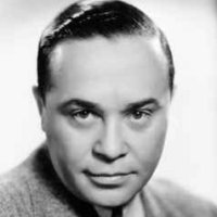 Buddy DeSylva