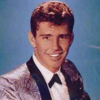 Buddy Knox