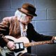 Buddy Miller