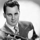 Buddy Morrow