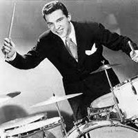 Buddy Rich