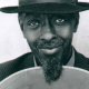 Buddy Scott