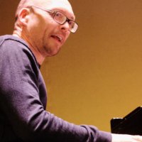 Bugge Wesseltoft