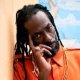 Buju Banton