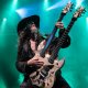 Bumblefoot