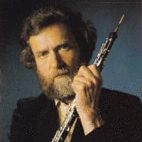 Burkhard Glaetzner