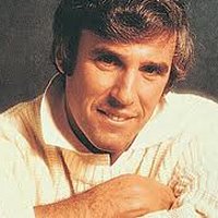 Burt Bacharach