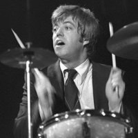 Butch Miles