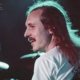 Butch Trucks