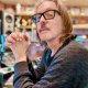 Butch Vig