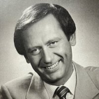 Byron MacGregor