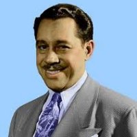 Cab Calloway