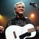 Caetano Veloso