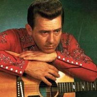 Cal Smith