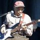 Calvin Fuzz Jones