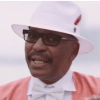 Calvin Simon