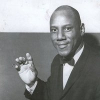 Candido