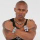 Canibus
