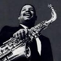 Cannonball Adderley