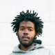 Capital Steez