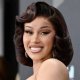 Cardi B