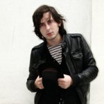 Carl Bar&acirc;t