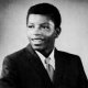 Carl Carlton