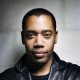 Carl Craig