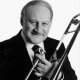 Carl Fontana