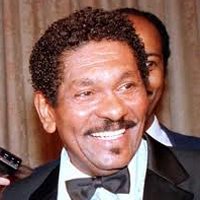Carl Gardner