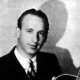 Carl Kress