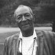 Carl Martin
