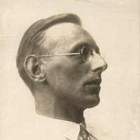 Carl Orff