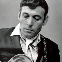 Carl Perkins