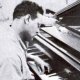Carl Perkins