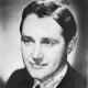 Carl Ravell