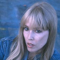 Carla Olson