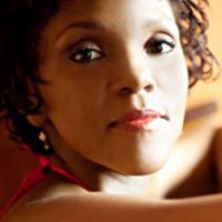 Carleen Anderson