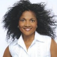 Carlene Davis