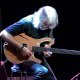 Carles Benavent