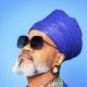 Carlinhos Brown