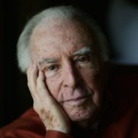 Carlisle Floyd