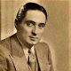 Carlo Buti