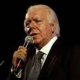 Carlos do Carmo