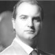 Carlos Feller