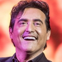 Carlos Marin