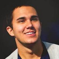Carlos Pena Jr